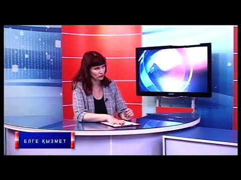 Выпуск программы "От первого лица" от 22 июня 2022г.