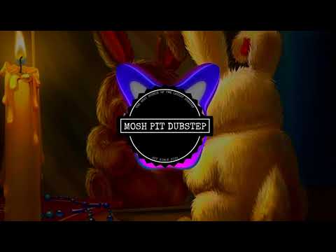 Bear Grillz - Unleash