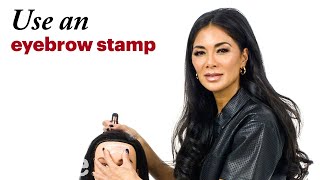 Nicole Scherzinger Tries 9 Things She&#39;s Never Done Before | Allure