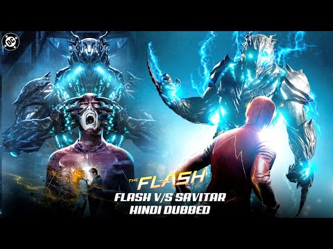 The flash full movie tamil dubbed download tamilrockers The flash full movie tamil dubbed download tamilrockers
