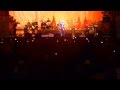 Любэ -Станция Таганская,Лондон 2014 