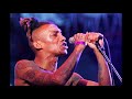 Bad Dreams (Tricky live August 21 2001, Zurich Swiss)