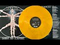 Leeway Born To Expire Full Album Vinyl Rip