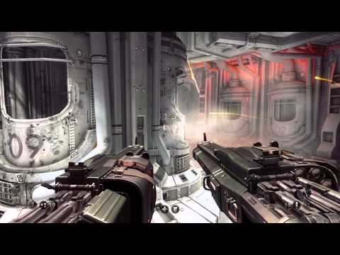 Wolfenstein The New Order 58