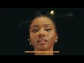 Fireboy DML Ecstasy Official Lyric Video Ft Seun Kuti