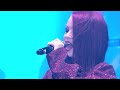 Garbage - Control (Live Isle of Wight Festival, 2019) [4K]