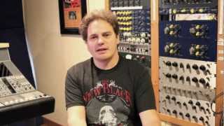 Video thumbnail for Chandler Limited Germanium Drive by chandlerlimited