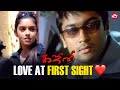 Suriya Falls In Love With Asin Ghajini A R Murugadoss Harris Jayaraj Sun NXT