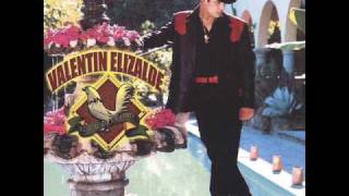 Valentin Elizalde La Piedra