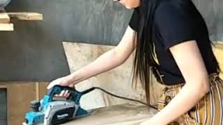 Download lagu Vidio Viral Nella Kharisma terbaru mp3