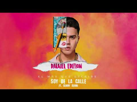 Calle 24 - Que Onda (w/ Chino Pacas, Fuerza Regida) on Spotify Charts