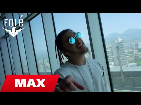 BLASTA - SHISHA (Official Video 4K)