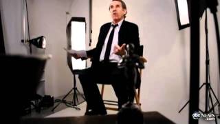 Oscar Predictions:  Best Picture