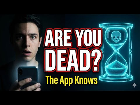 When Will You Die video thumbnail