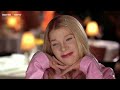 Classic Movie Scenes White Chicks 2004 7 10 Restaurant Scene