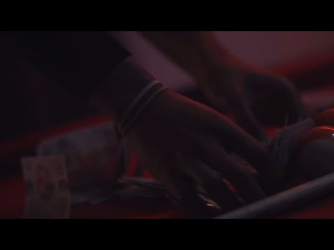 DS - Boulevard (Music Video)