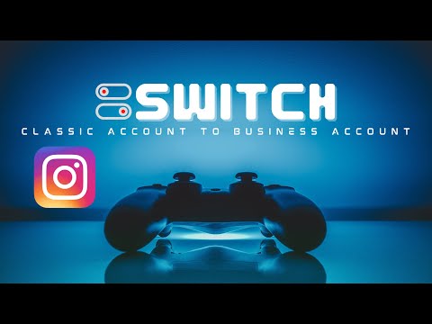 Mastering Instagram Settings: An In-Depth Class for Optimal Performance