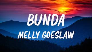 Download lagu Bunda - Melly Goeslaw (Lirik Lagu) mp3