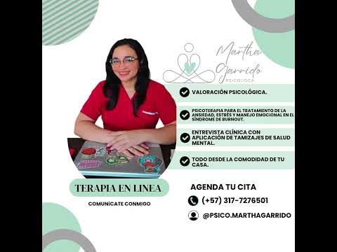 Martha Garrido López-1