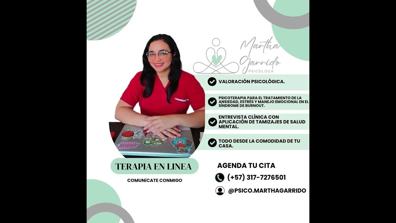 Martha Garrido López-1