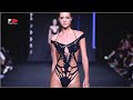 ADAM SAAKS Spring 2023 Paris Swimwear Underwear