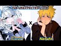 Unexpected Love Naruto X Siesta One Shot Naruto Texting Story Ft Wail TxT