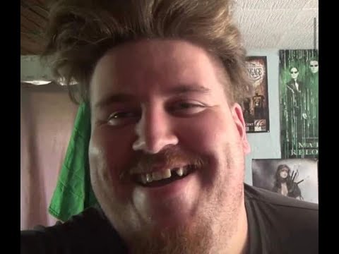 Drachenlord Discord Leak   20.04.2020  #reupload  #drachenlord