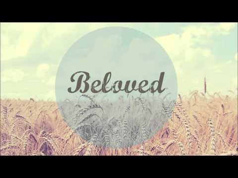 Once - Beloved Music (OFFICIAL AUDIO)