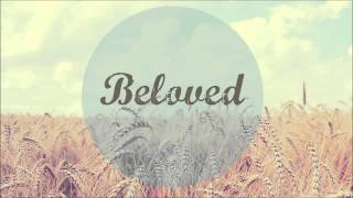 Once - Beloved Music (OFFICIAL AUDIO)
