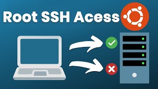 How to Grant Root Access without Root on Ubuntu