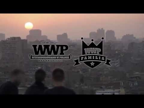 SHIZ ANTIDOTUM - WANDALE FEAT. DJ CZARLI (PROD. EMESDE)