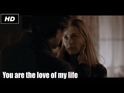 Jack & Mel 03x08 pt. 6 - Jack wants to get back together with Mel (HD)