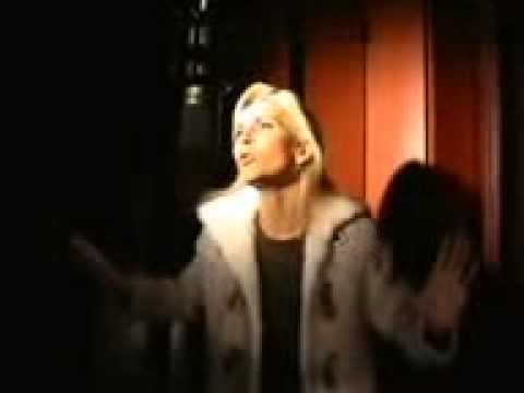download lagu mp3 mp4 Ouo Deus Me Chamar, download lagu Ouo Deus Me Chamar gratis, unduh video klip Ouo Deus Me Chamar