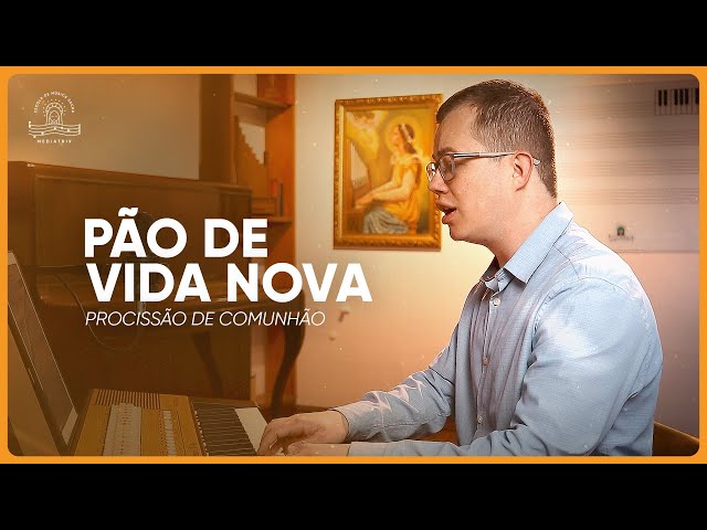 Preview do vídeo