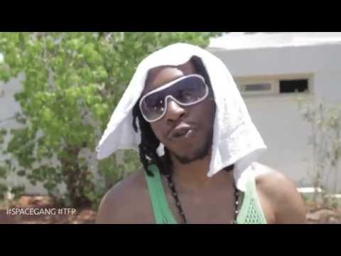 RAY GAMBENO & STEELY VSOP #TFP VLOG PT5