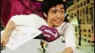 I&#39;ll Find Your Heart   Sam Concepcion