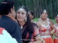 Unnodu En Sondham Captain Vijayakanth Tamil Love WhatsApp Status Video 1080p Video Subscribe