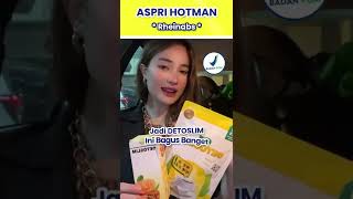 Download lagu MINUM DETOSLIM UNTUK BANTU TURUNKAN BERAT BADAN BERLEBIH mp3 Download lagu MINUM DETOSLIM UNTUK BANTU TURUNKAN BERAT BADAN BERLEBIH mp3