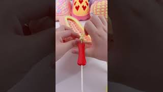 Crafting for Relaxation: Easy Projects to Calm Your Mind