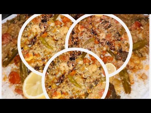 C'est Bon Senegalese 🇸🇳