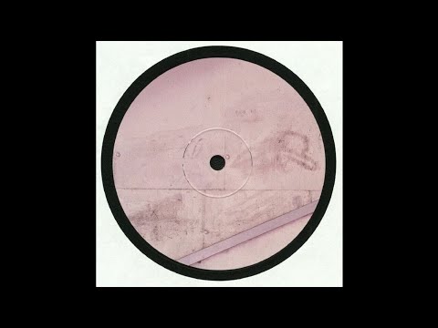 Deetron Feat. Steve Spacek - Choose Me (Jupiter Version)