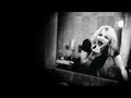 Hole - Dying (Marilyn Manson Remix) 