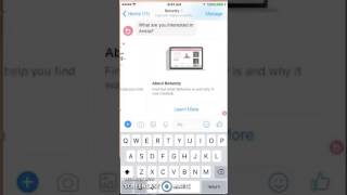 Review of Botunity