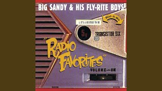 What A Dream It's Been