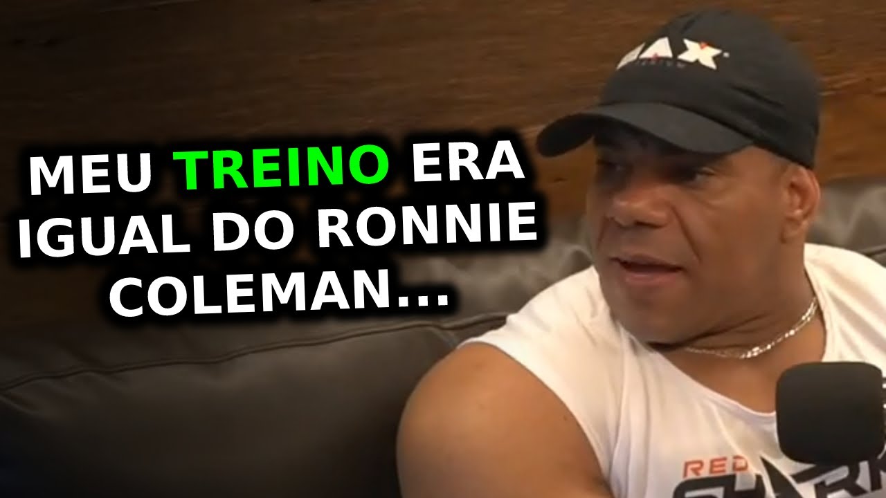 PRIMEIRA COMPETIÇÃO DO JORLAN - Jorlan | Cortes 4FitCast