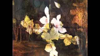 Kwala &quot;Autumn Yearning&quot; (Finest Ego | Luminous Things - Project: Mooncircle, 2012)