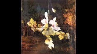 Kwala &quot;Autumn Yearning&quot; (Finest Ego | Luminous Things - Project: Mooncircle, 2012)