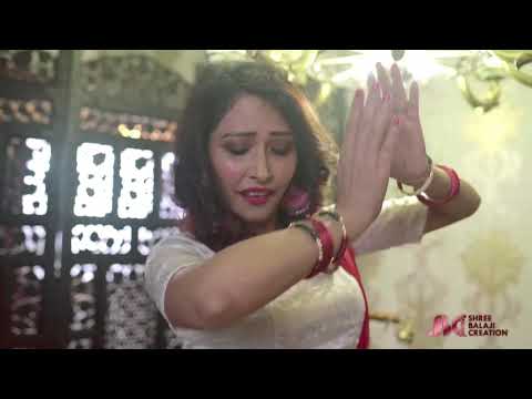 Fashion Garage -B2B App by SBC Video