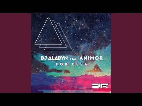 For Ella (feat. Animor) (Drugo Remix)