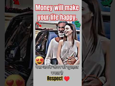 Power of millionaire😮~sigma🗿#motivation #trending #viral #shorts #explore #money #status #fyp #short